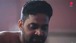 Newl merrid Bhabhi sex with Brother In Low