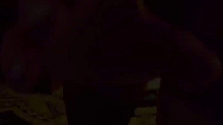 Velma -The Ghost of a Brothel- 3D HENTAI