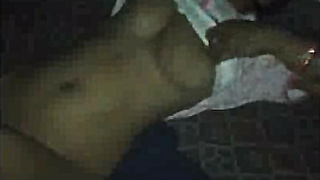 Indian Vlg Randi Fucking join our telegram channel @desiweb2023