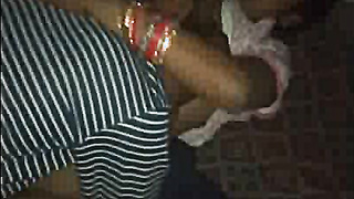 Indian Vlg Randi Fucking join our telegram channel @desiweb2023