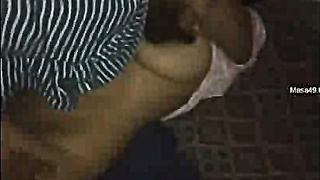 Indian Vlg Randi Fucking join our telegram channel @desiweb2023