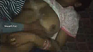 Indian Vlg Randi Fucking join our telegram channel @desiweb2023