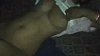 Indian Vlg Randi Fucking join our telegram channel @desiweb2023