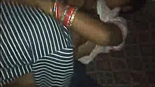 Indian Vlg Randi Fucking join our telegram channel @desiweb2023