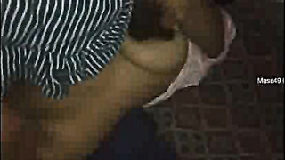 Indian Vlg Randi Fucking join our telegram channel @desiweb2023