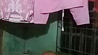 Crazy Indian Lover OutDoor join our telegram channel @desiweb2023