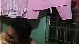 Crazy Indian Lover OutDoor join our telegram channel @desiweb2023