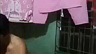 Crazy Indian Lover OutDoor join our telegram channel @desiweb2023