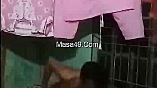 Crazy Indian Lover OutDoor join our telegram channel @desiweb2023