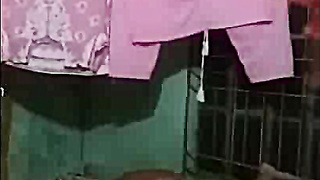 Crazy Indian Lover OutDoor join our telegram channel @desiweb2023