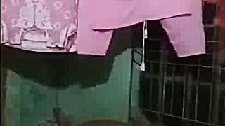 Crazy Indian Lover OutDoor join our telegram channel @desiweb2023