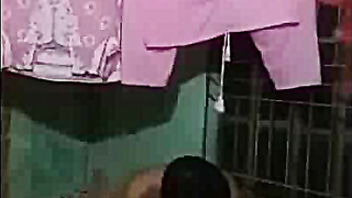 Crazy Indian Lover OutDoor join our telegram channel @desiweb2023