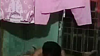 Crazy Indian Lover OutDoor join our telegram channel @desiweb2023