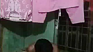 Crazy Indian Lover OutDoor join our telegram channel @desiweb2023