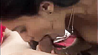 Indian CPl Standing Fucking join our telegram channel @desi41