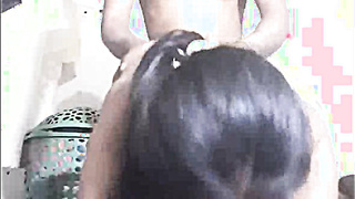 Indian CPl Standing Fucking join our telegram channel @desi41