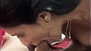 Indian CPl Standing Fucking join our telegram channel @desi41