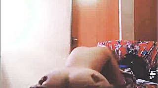 Sexy Indian Bhabhi Sucking Dick join our telegram channel @desi41