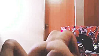 Sexy Indian Bhabhi Sucking Dick join our telegram channel @desi41