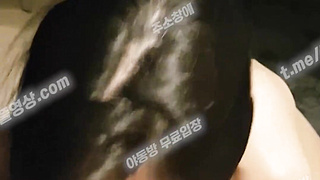 3966 마쉬멜로 여친 얼공 사까시 뒷치기 텔레 UB892