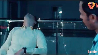 Gigolo 2023 Triflicks Originals Hindi Uncut Hot Porn Video 2