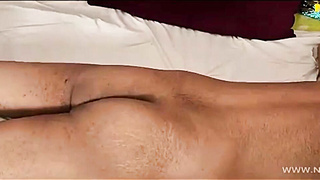 Gaanda Bai 2023 Neonx Vip Originals Hindi Uncut Porn Video