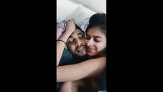 Sexy Indian Wife Fucking join our telegram channel @helpbyneha
