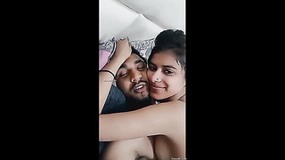 Sexy Indian Wife Fucking join our telegram channel @helpbyneha