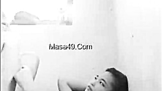 Indian Bhabhi Sucking Dick join our telegram channel @desiweb2023