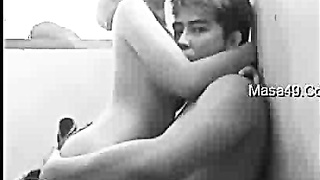 Indian Bhabhi Sucking Dick join our telegram channel @desiweb2023