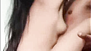 Sexy Indian Wife Sucking and Fucking join our telegram channel @desi41