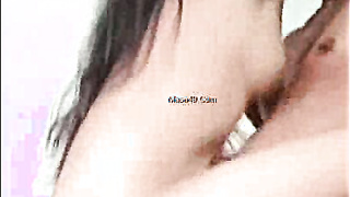 Sexy Indian Wife Sucking and Fucking join our telegram channel @desi41