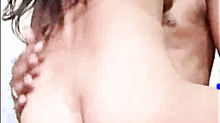 Sexy Indian Wife Sucking and Fucking join our telegram channel @desi41