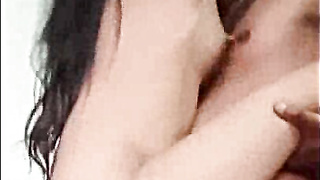 Sexy Indian Wife Sucking and Fucking join our telegram channel @desi41