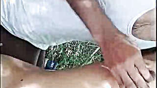 Horny Indian Wife Blowjob and Fucking join our telegram channel @desi41