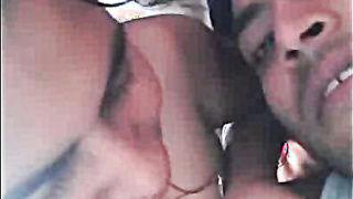 Indian Vlg Bhabhi Fucking join our telegram channel @desi41