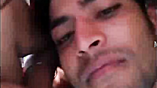 Indian Vlg Bhabhi Fucking join our telegram channel @desi41