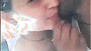 Indian Vlg Bhabhi Fucking join our telegram channel @desi41