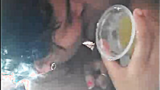 Indian Vlg Bhabhi Fucking join our telegram channel @desi41