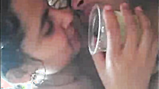 Indian Vlg Bhabhi Fucking join our telegram channel @desi41