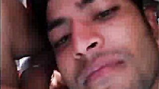 Indian Vlg Bhabhi Fucking join our telegram channel @desi41