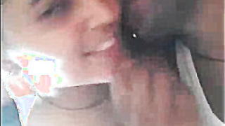 Indian Vlg Bhabhi Fucking join our telegram channel @desi41