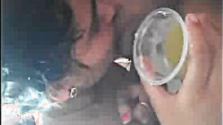 Indian Vlg Bhabhi Fucking join our telegram channel @desi41