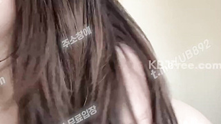 3978 KBJ 벗방 여캠 손밍 팬트리영상 이년도 육덕지네 텔레 UB892