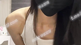 3979 실시간 틱톡에서 인스타 bjjy1026112 씹슬랜더 개꼴림 텔레 UB892