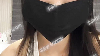 3979 실시간 틱톡에서 인스타 bjjy1026112 씹슬랜더 개꼴림 텔레 UB892