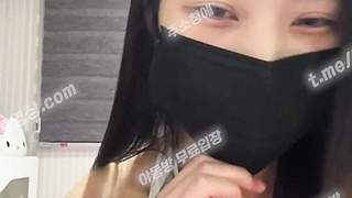 3979 실시간 틱톡에서 인스타 bjjy1026112 씹슬랜더 개꼴림 텔레 UB892