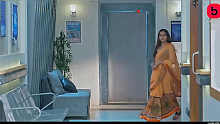 Dakhila Episode 4 Original Adult Web Series