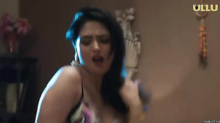 ULLU Adult Web Series sex Scene 278888