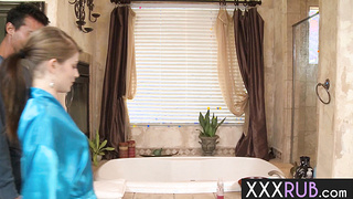 Oh my god you are a great cock sucker